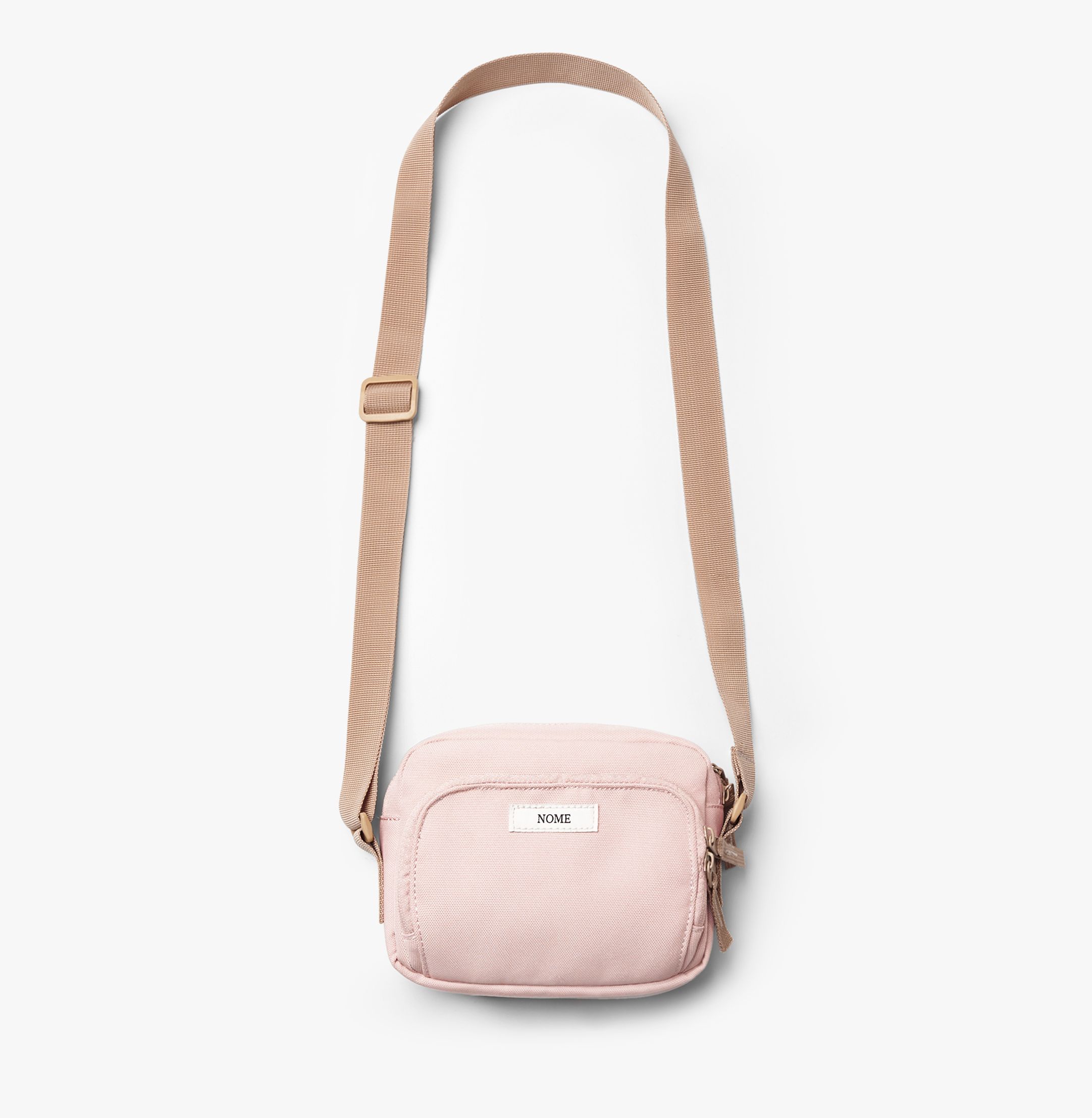 Túi NOME Mini Bag II (2023)