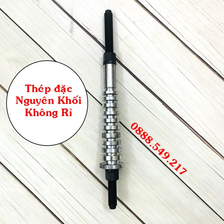 Vam Bát phốt Cảo chén cổ hàng Thái Cao Cấp