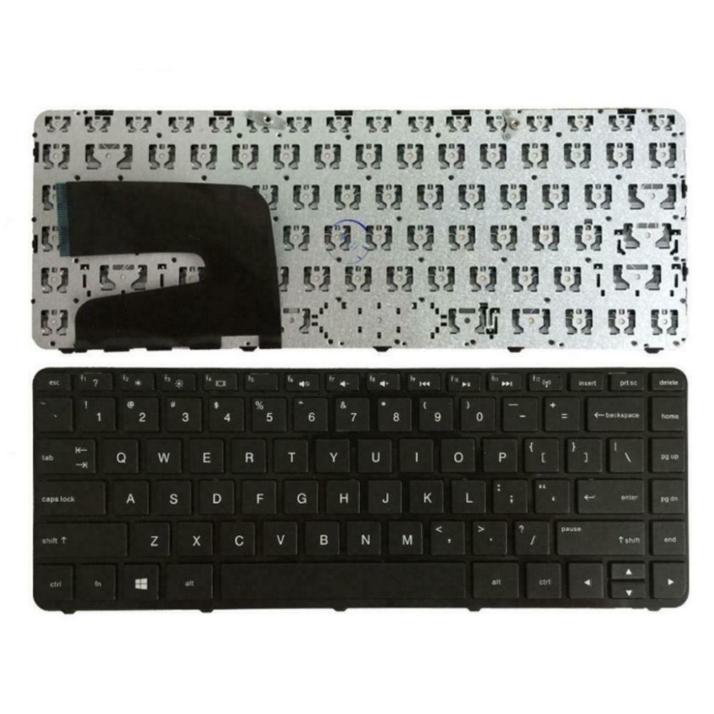 Bàn phím laptop HP 248 G1