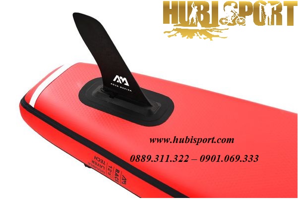 Vây/ Fin Dài/ Fin/ Vây AQUA MARINA SUP Race , Hyper