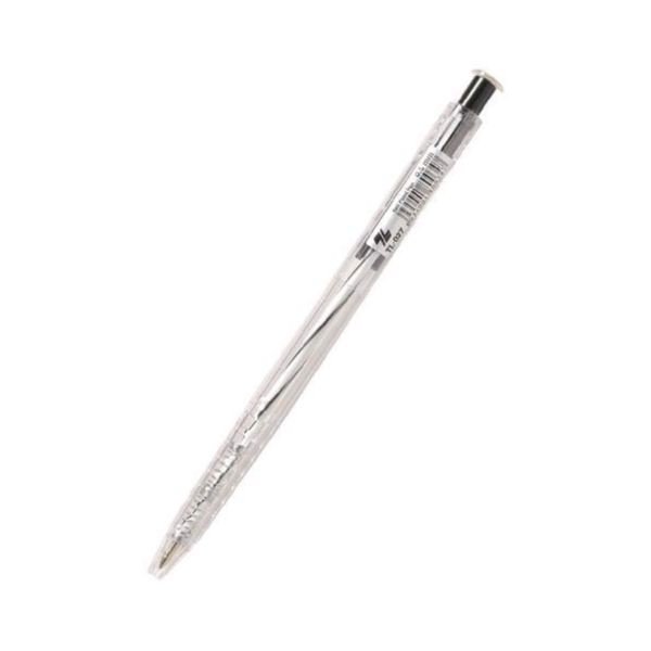 COMBO 5 Cây Bút Bi TL-027 BB00002