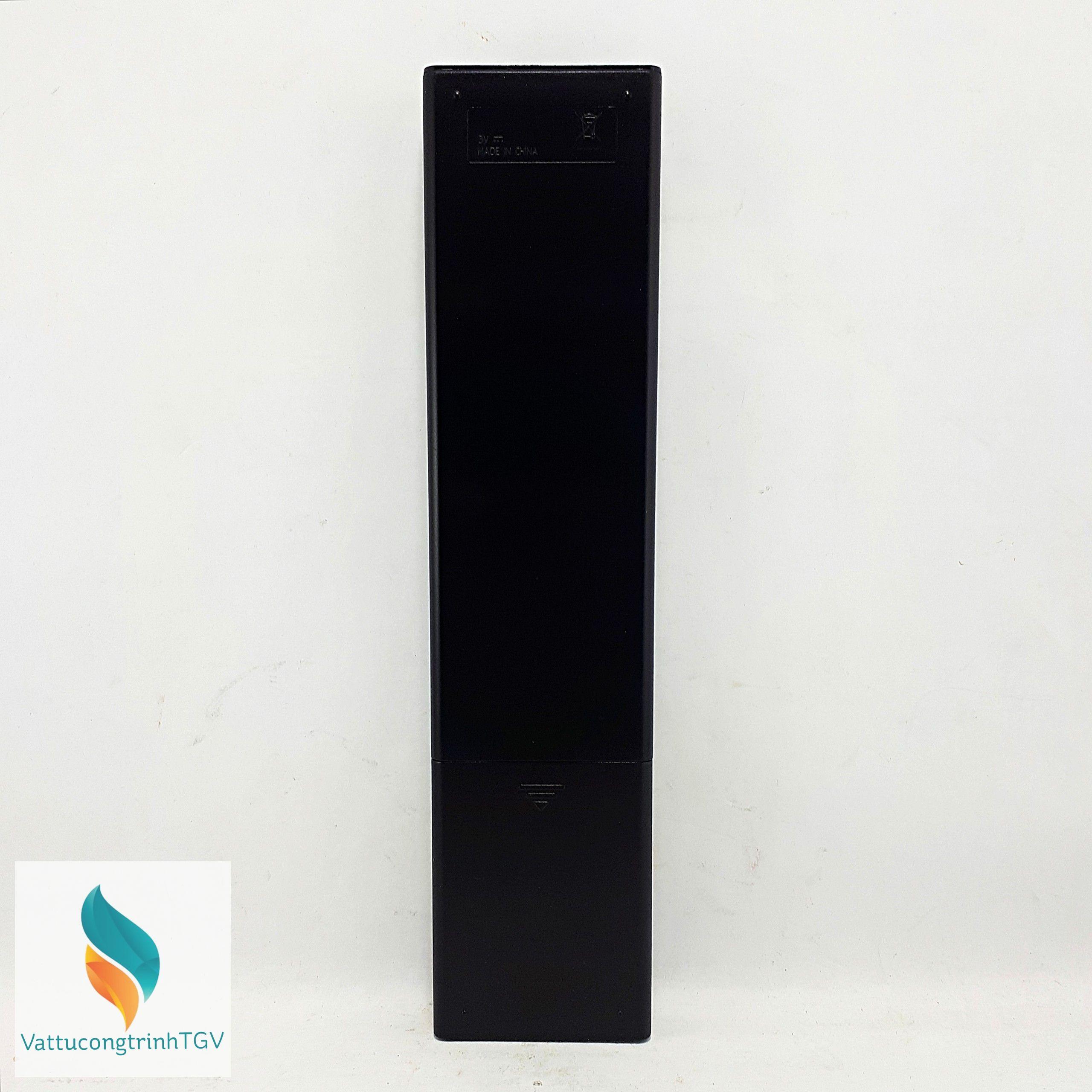 Điều khiển cho Tivi SONY Model RMT-TX100D
