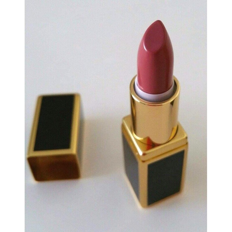 💄Son Tom Ford mini 1gr màu 03 (Casablanca), 16 (Scarlet Rouge) fullbox