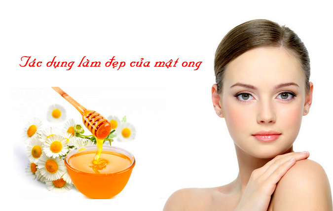Mật ong chuẩn Dalak 1L