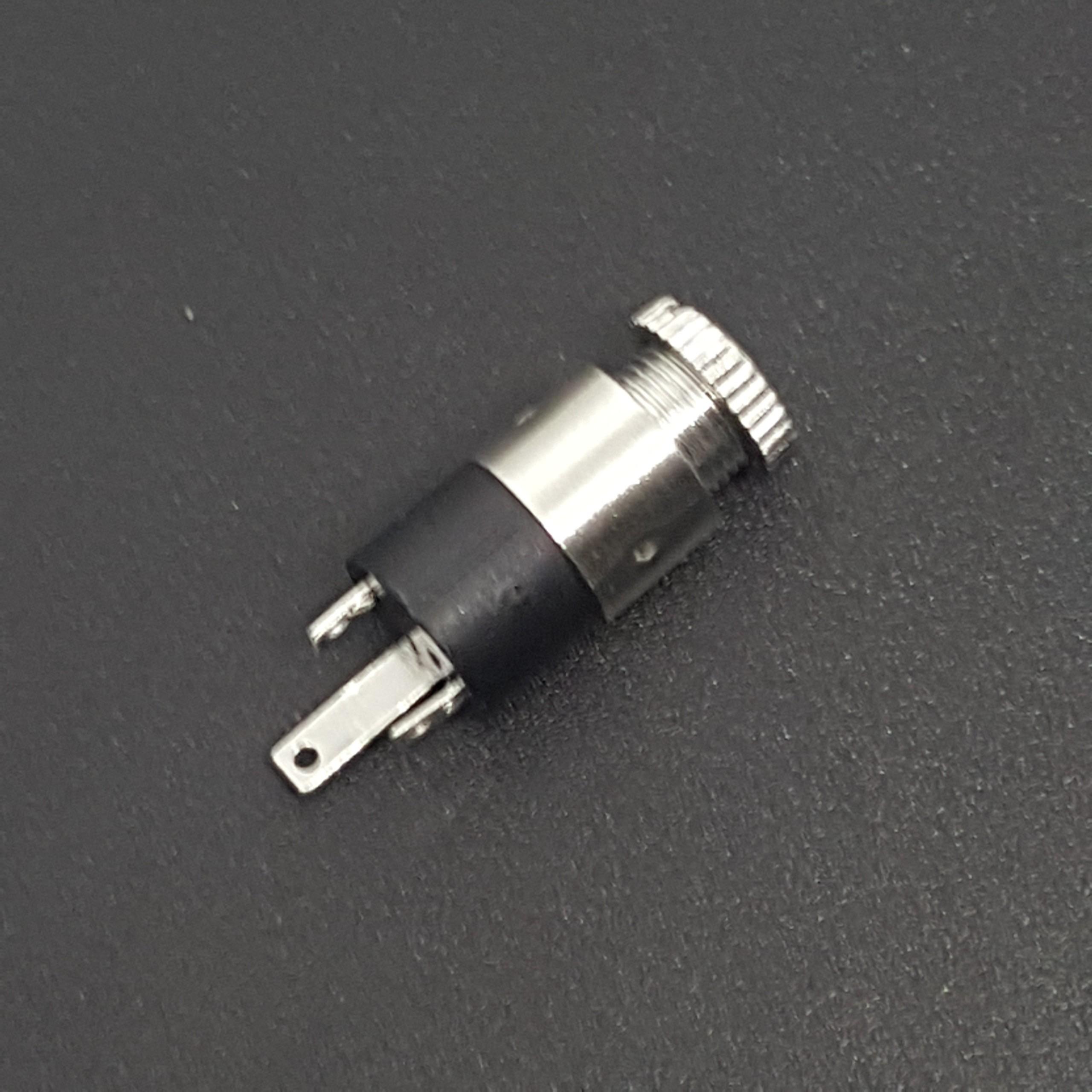 5 cai jack audio pj-392
