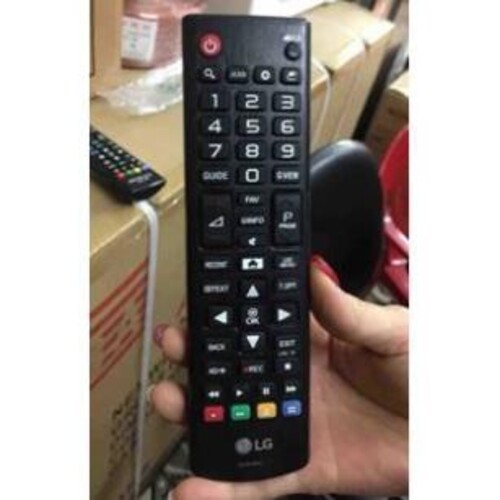 Điều khiển TV LG Smart( ăn tất cả các đời tv Lg)