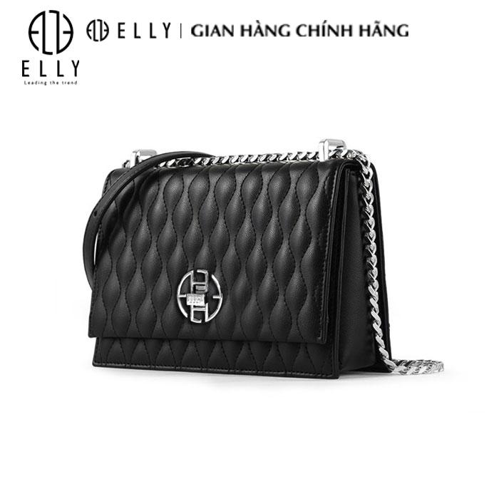 Túi xách nữ thời trang cao cấp ELLY EL129
