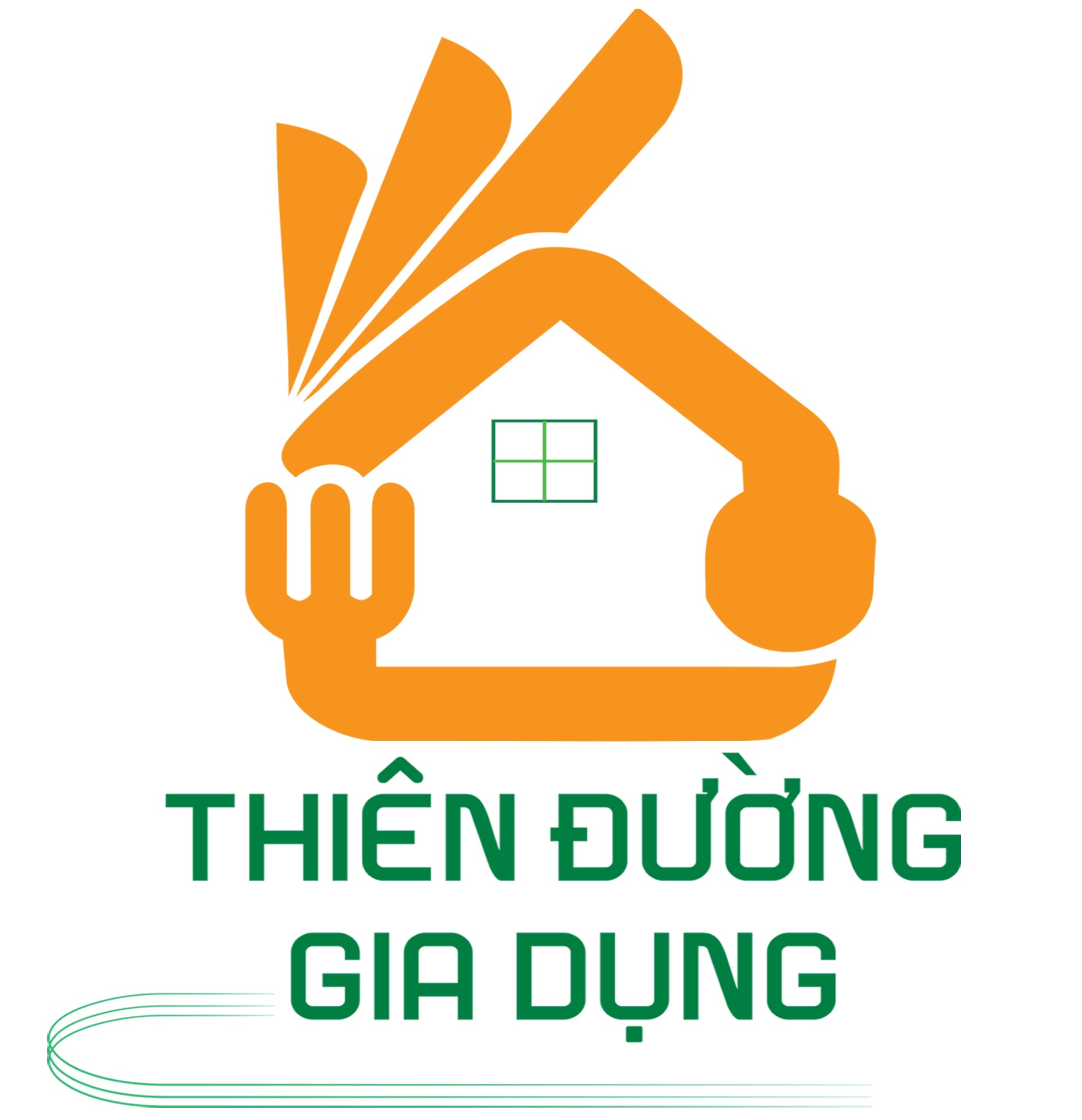 BÚT CHUỐT TÓC TƠ - CHUỐT TÓC CON