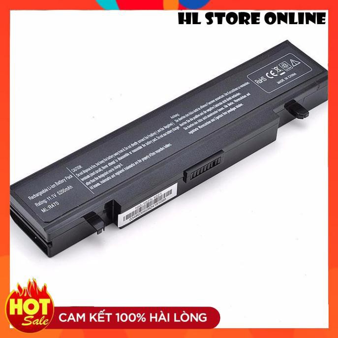 Pin samsung r428,r439,np300,rc408,rc510,np305,r525,r540,rc410,rc420,r519,r425,r410,300e,r522 r580 r710,r430 q320 q430,r4