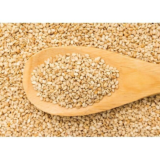 Hạt Diêm mạch Quinoa - Hạt Diêm mạch nhập khẩu