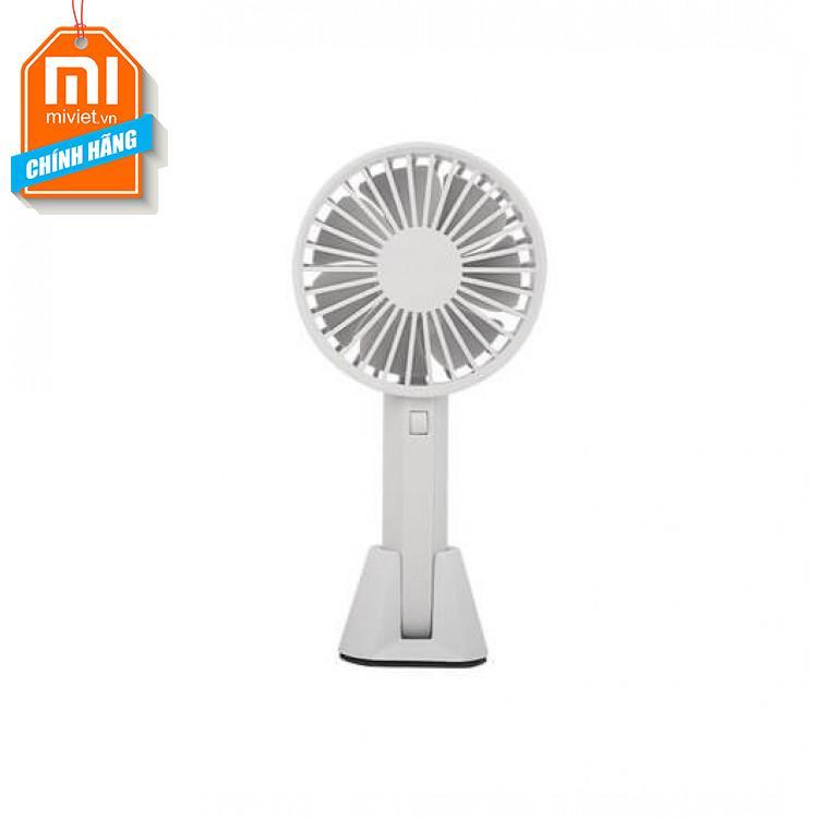 Quạt cầm tay mini 3 cấp độ Xiaomi VH