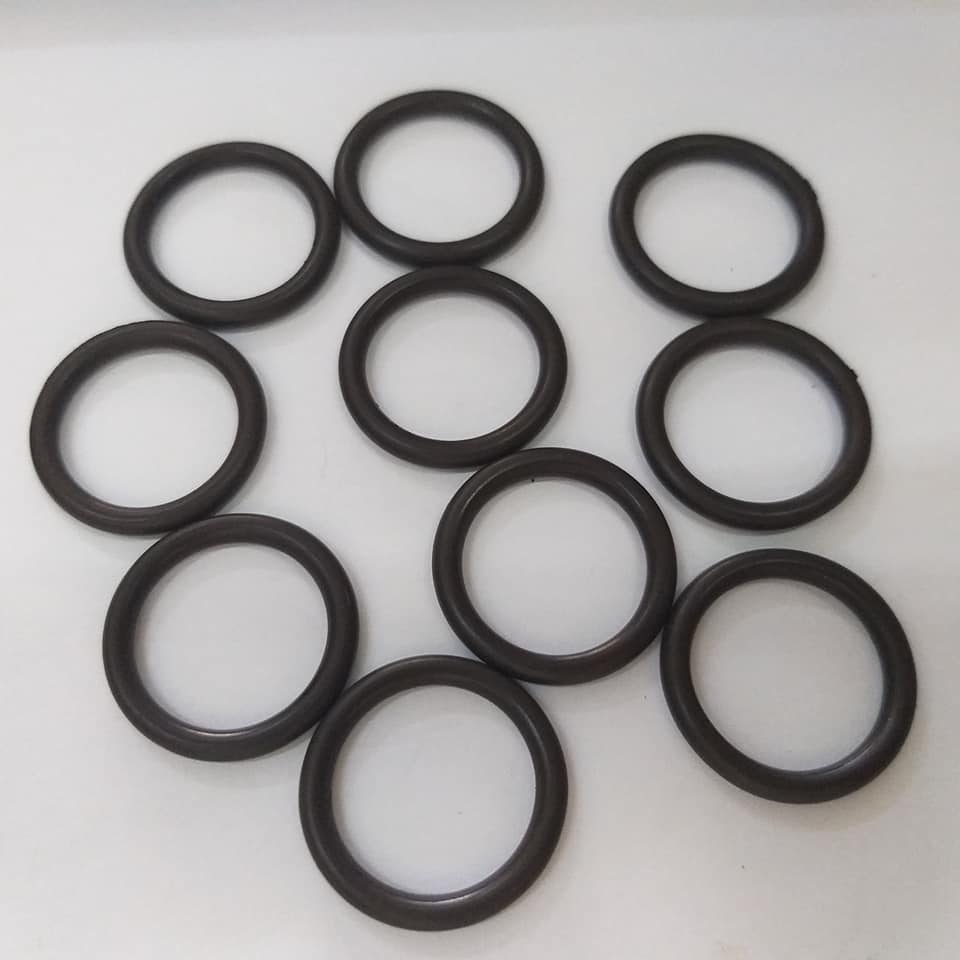 (Giá sỉ) 10 Sil máy khoan đục 2 chức năng/ ron máy đục hugong