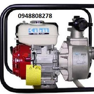 [Trả góp 0%]Máy bơm nước HONDA Kibii WP20 AT giá rẻ