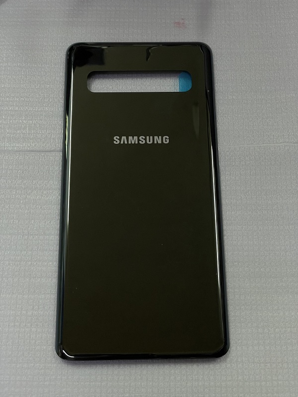 Nắp lưng điện thoại Samsung S10 5G
