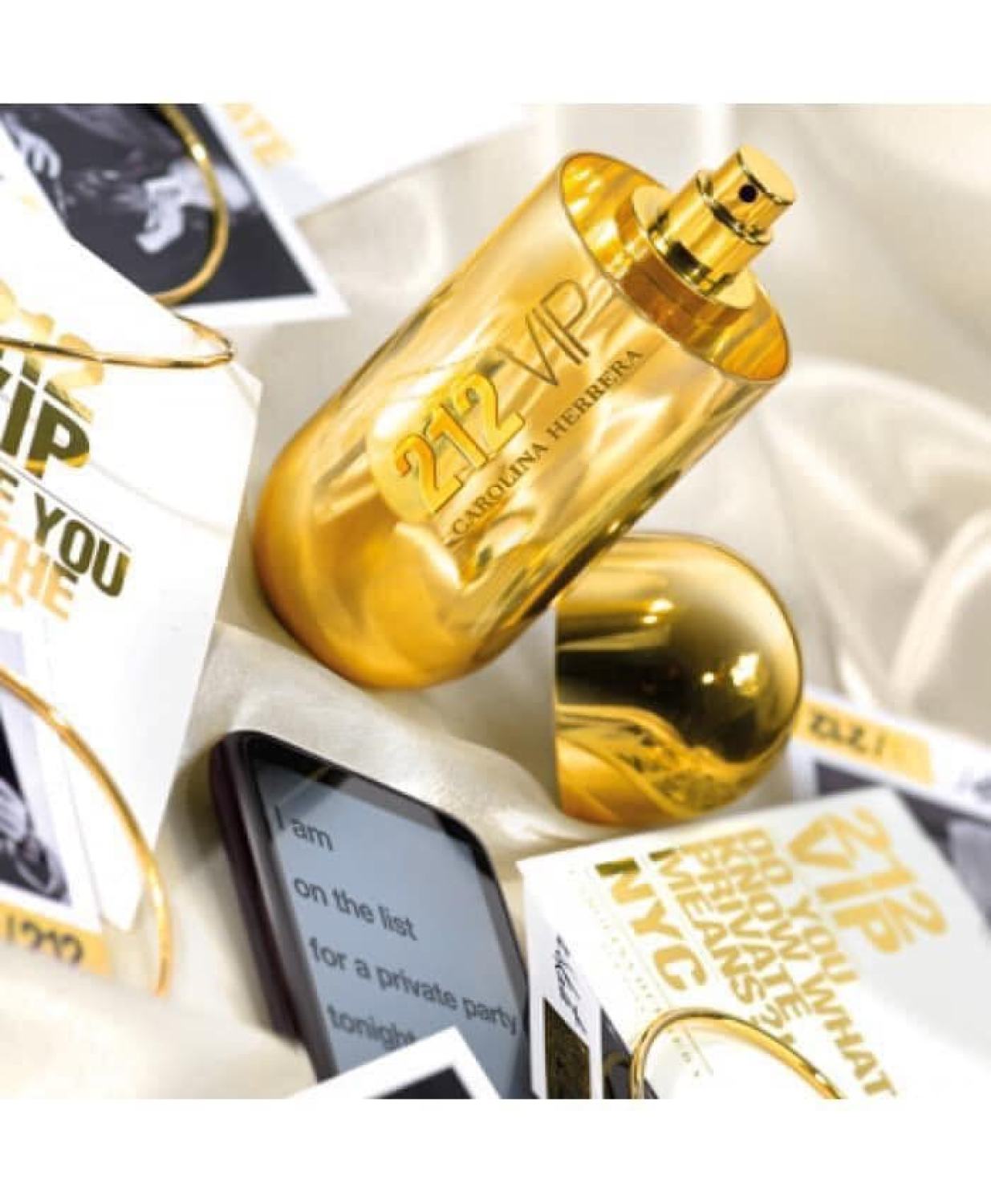 Nước hoa nam Nữ 100ml chai to dùng lâu