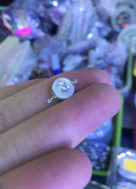 Nhân Led 5w