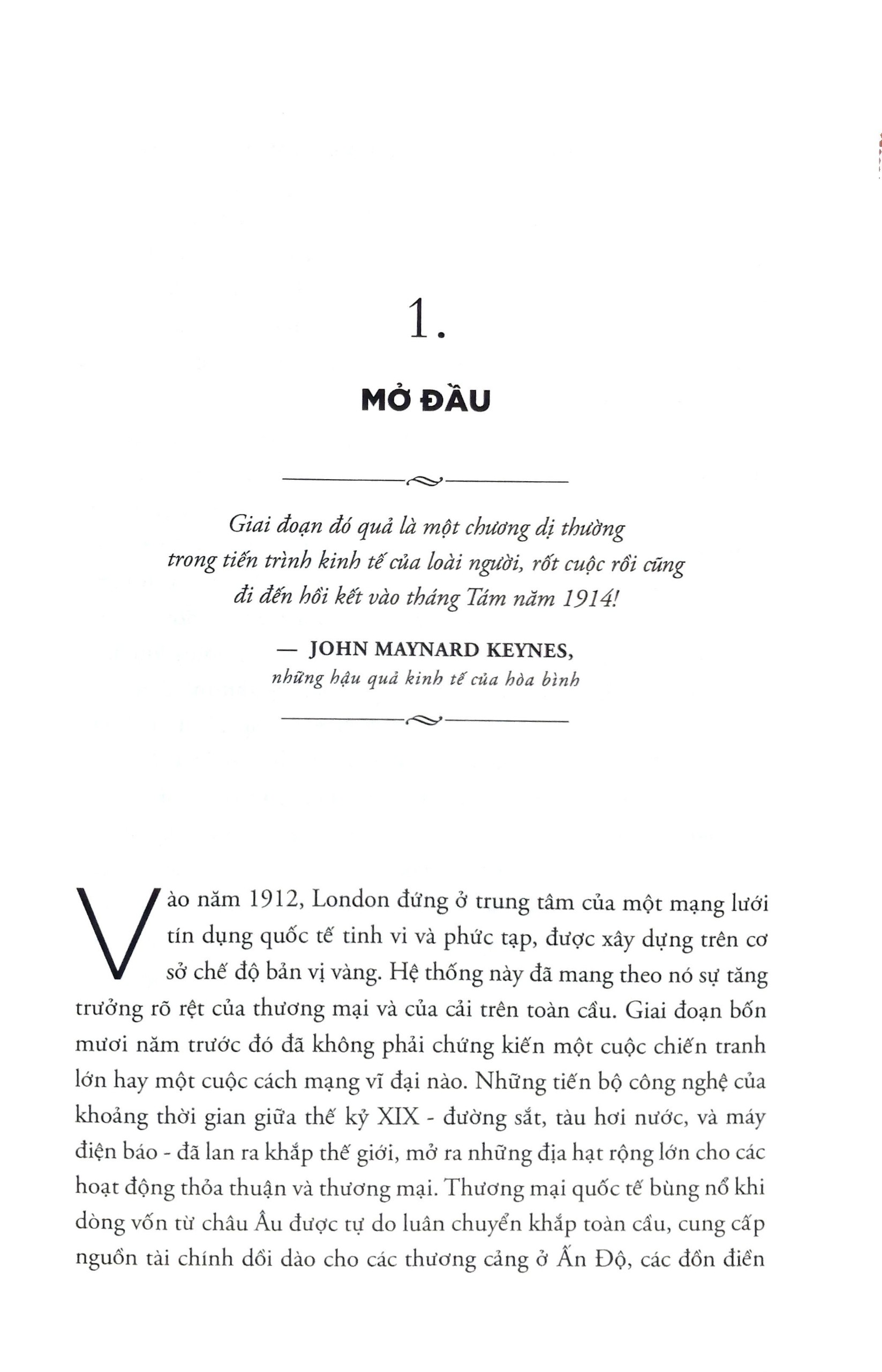 Sách - Những Ông Trùm Tài Chính