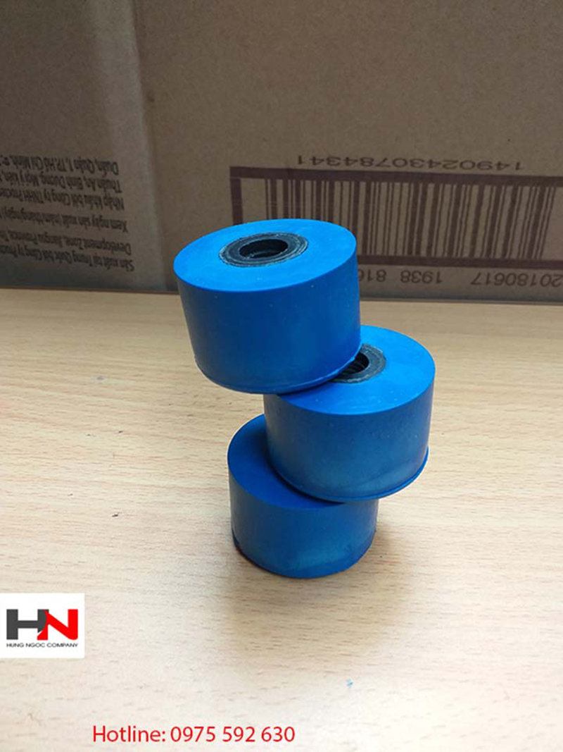 Sale 1 Núm Cáo Su Chế Máy Cắt Nhôm
