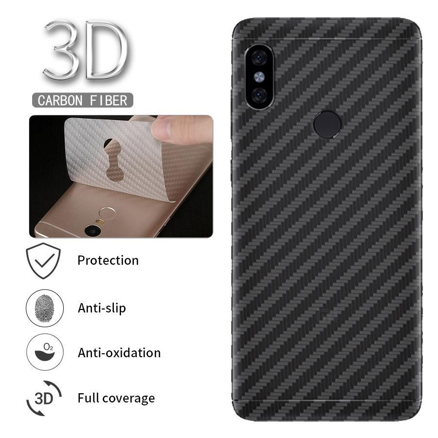 [HCM]Dán Carbon Xiaomi các mã