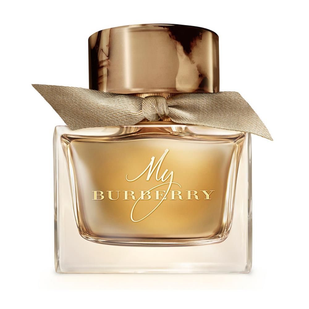 My Burberry, Nước hoa My Burberry EDP 90ml