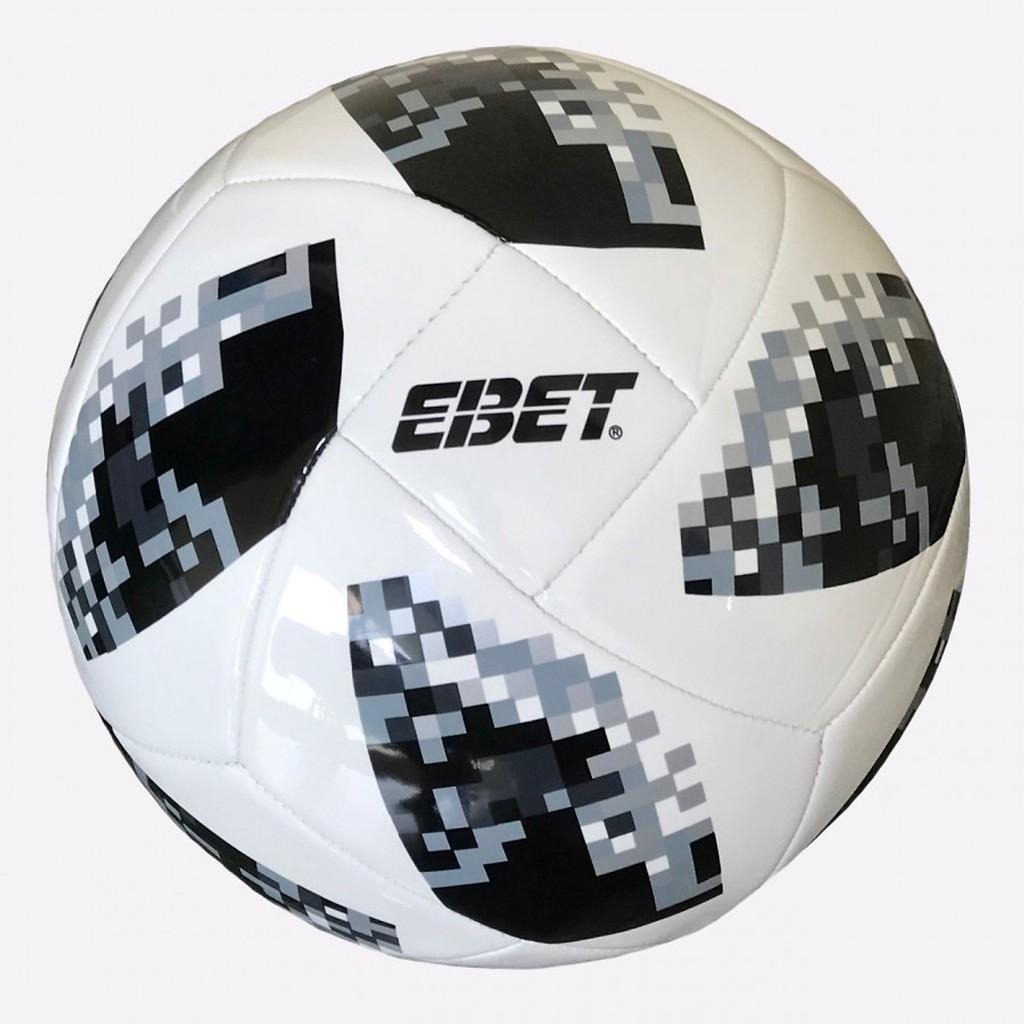 Quả bóng đá số 4 EBET động lực hoa worlcup