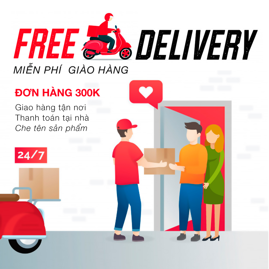 [HCM]GEL VỆ SINH VÙNG KÍN CHO NAM 100ml LANGCE
