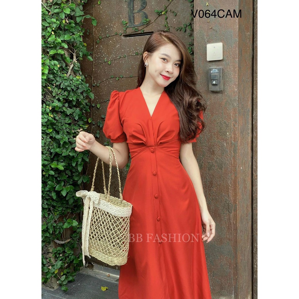 Rập giấy A0 mã 1450 không phải quần áo