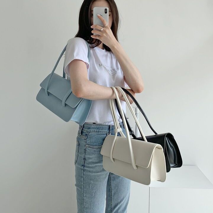 Túi xách Sua Hàn Quốc Korea