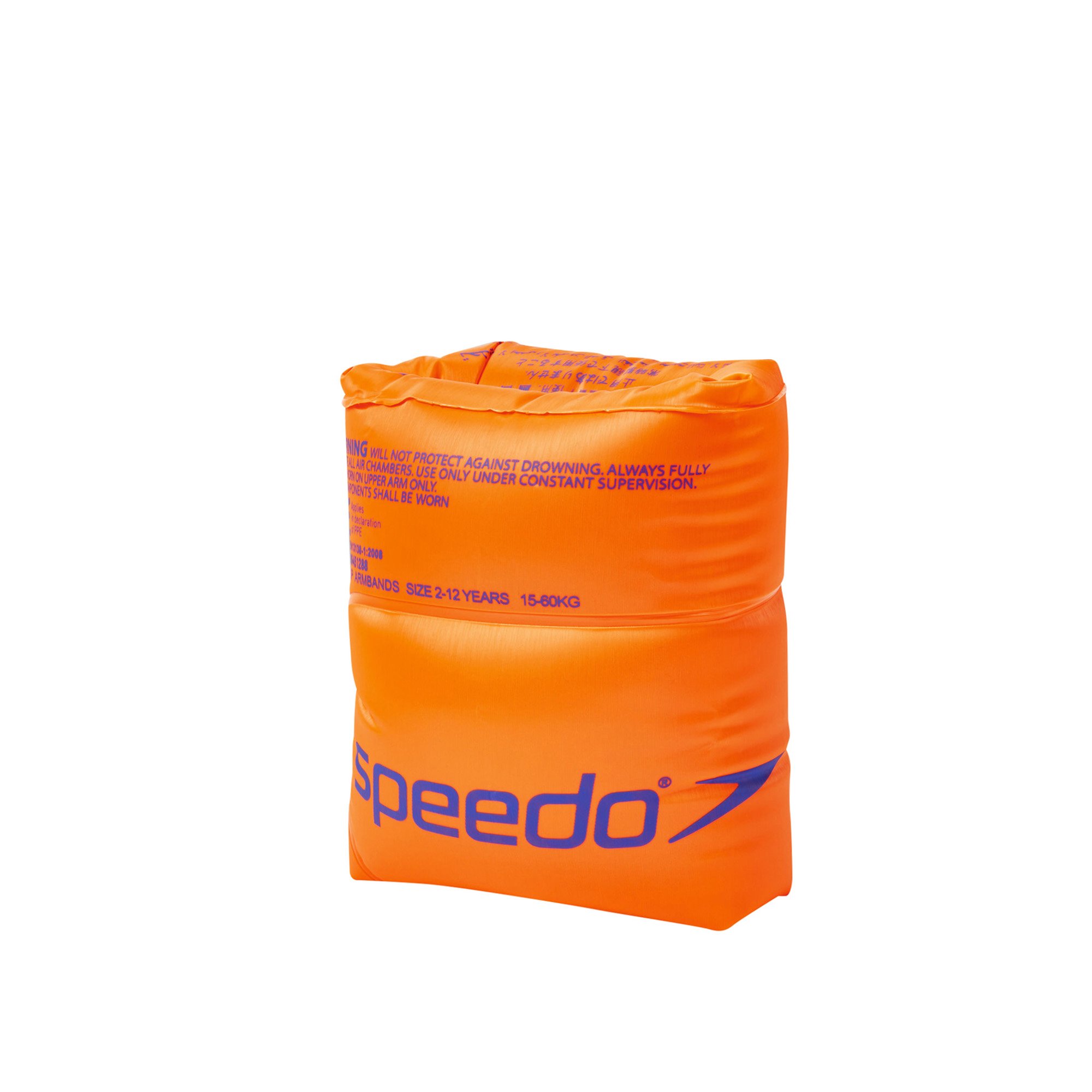 SPEEDO Phao tay trẻ em 8-069451288
