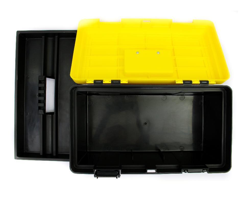 [HCM]Hộp dụng cụ (nhựa) 17,5" Stanley STST73691-8