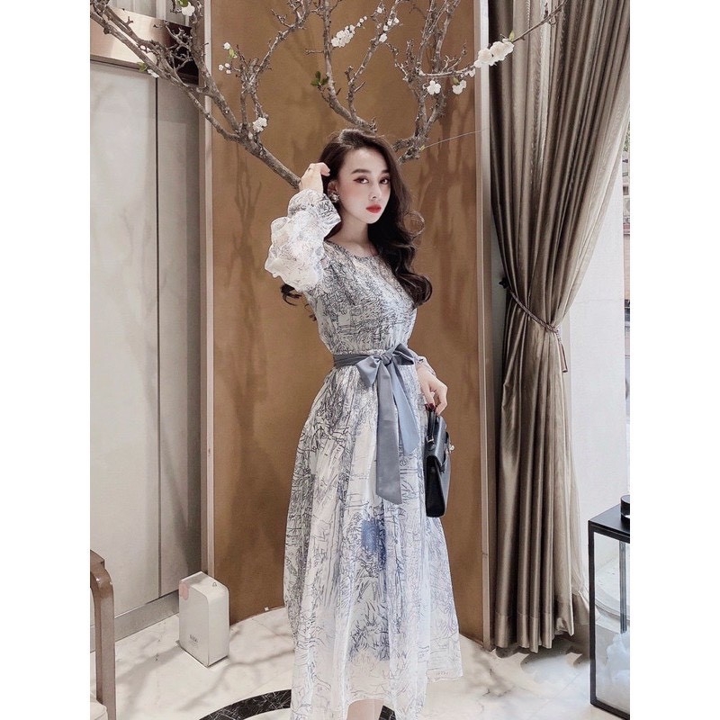 Rơ Lưỡi Đông Pha Vệ Sinh Miệng Cho Bé