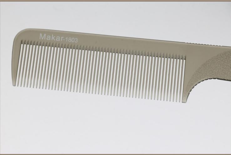 lược marka chuyên cắt tóc nam barber