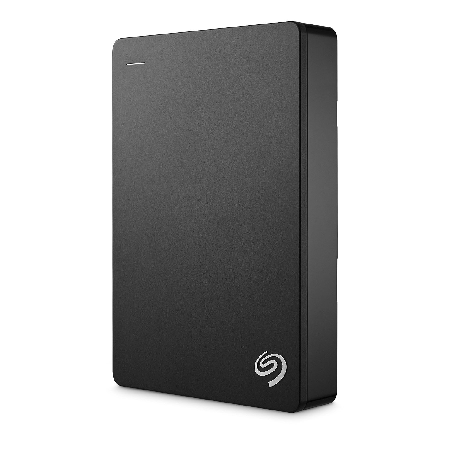 Ổ cứng di động Seagate One touch 5TB [BH 2 năm]