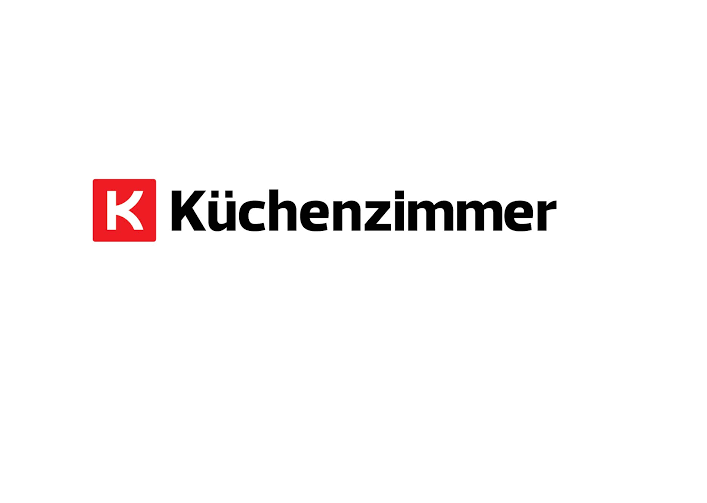 Máy nướng bánh mì Kuchenzimmer 3000488