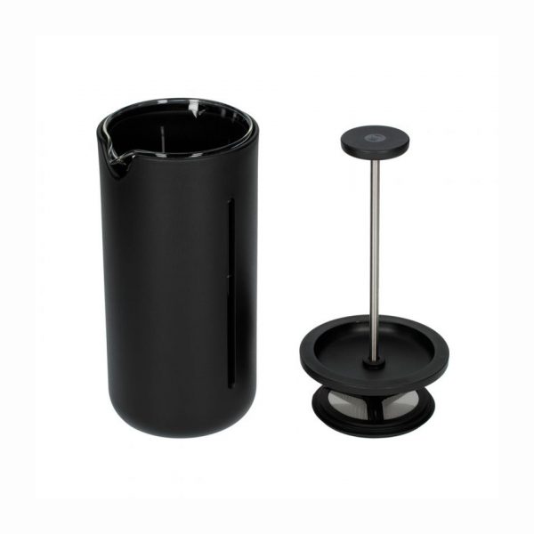 Bình pha Cà Phê French Press Timemore U - pha cà phê kiểu Pháp cao cấp