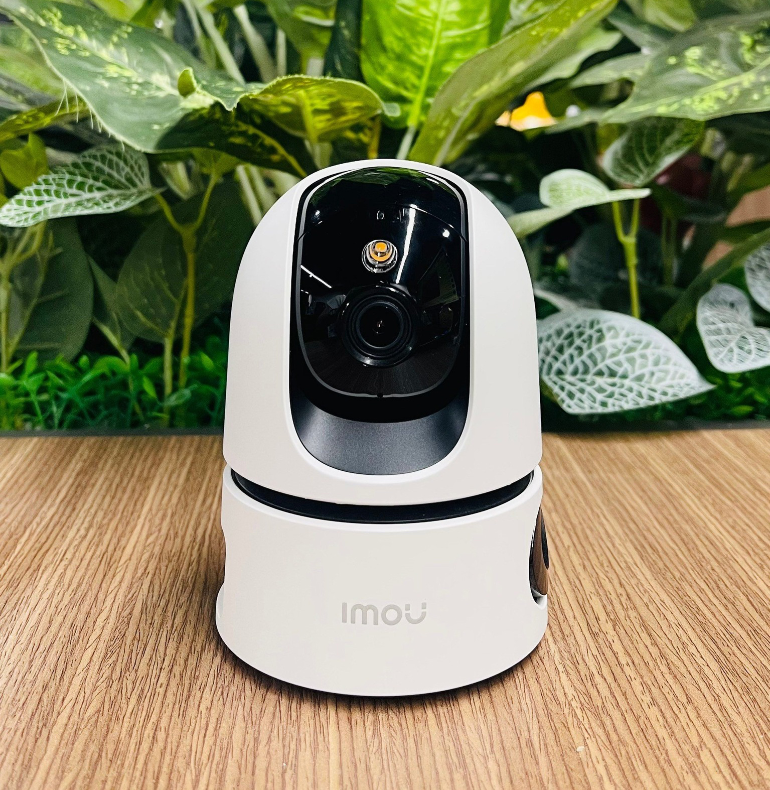 Camera Wifi iMOU 2 Mắt Ranger Dual 10MP IPC-S2XP-10M0WED