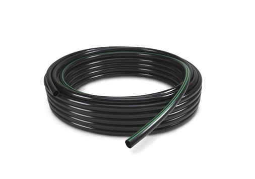 Ống dẫn nước phun sương ống 8mm dùng cho phun sương tưới lan