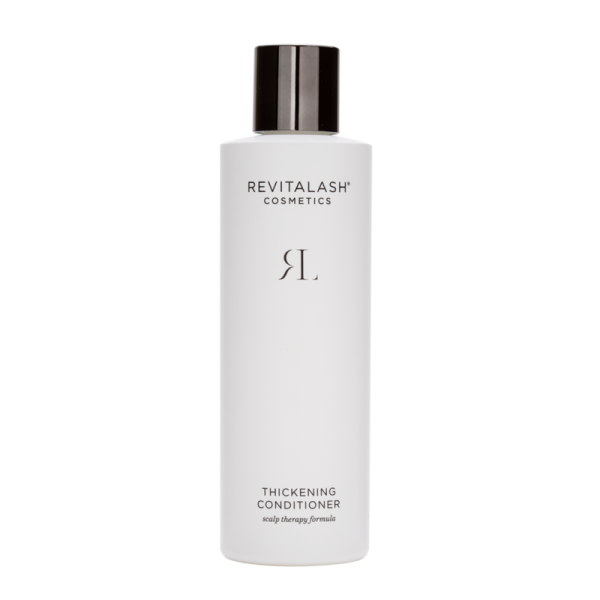 Dầu xả giúp tóc suôn mượt Revitalash Thickening Conditioner (250ml)