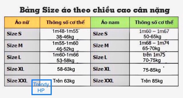 Quần blouse nam nữ các màu (quần blouse trắng, quàn blue xanh dương, quần blu xanh lá)