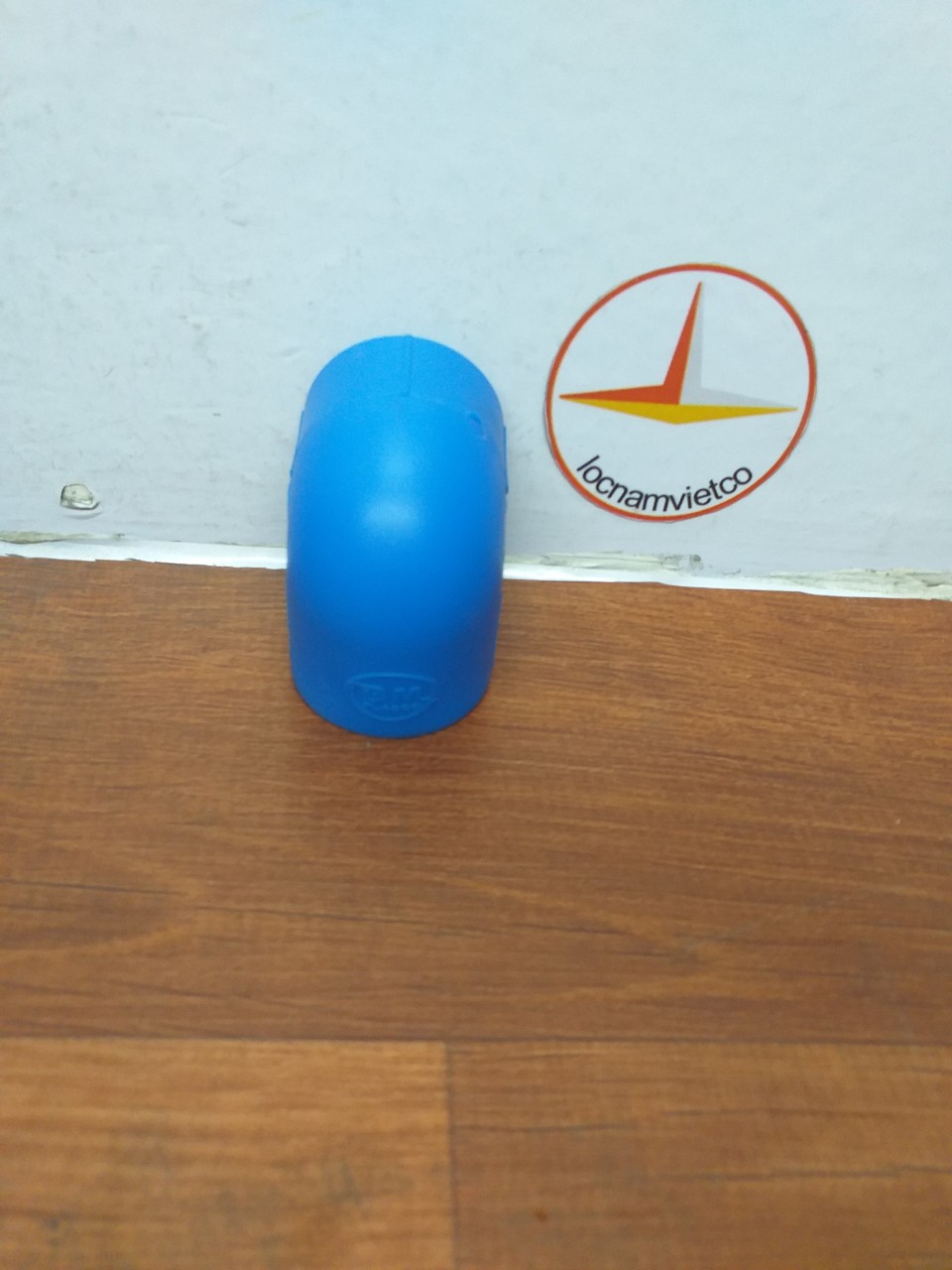 Phụ kiện PPR DN25 Bình Minh( Nối, tê, co )
