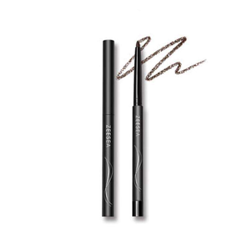 ZEESEA Bút Kẻ Mắt Lasting Gel Liner