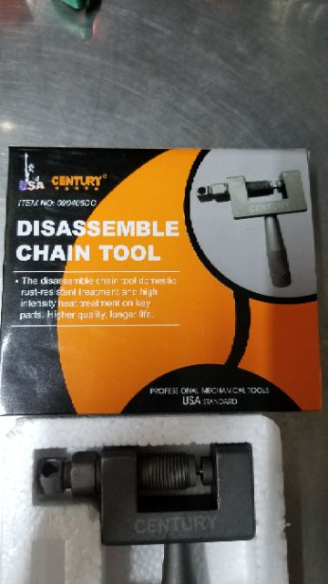 Cảo mắt sên xe máy hộp century