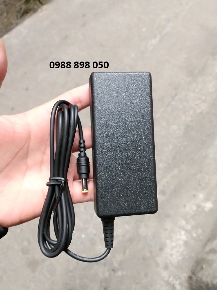 Dây Sạc Cho Loa Harman/Kardon Aura 2