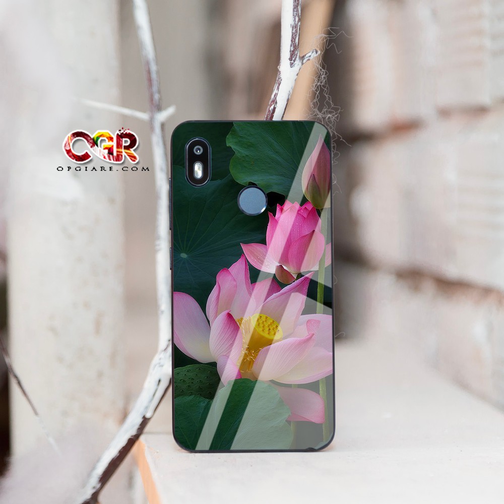ốp lưng vsmart joy1 ,smart joy 1 plus,vsmart joy 2 plus,vsmart active 1,joy 3 dẻo mịn[TẶNG POP SOCKET]