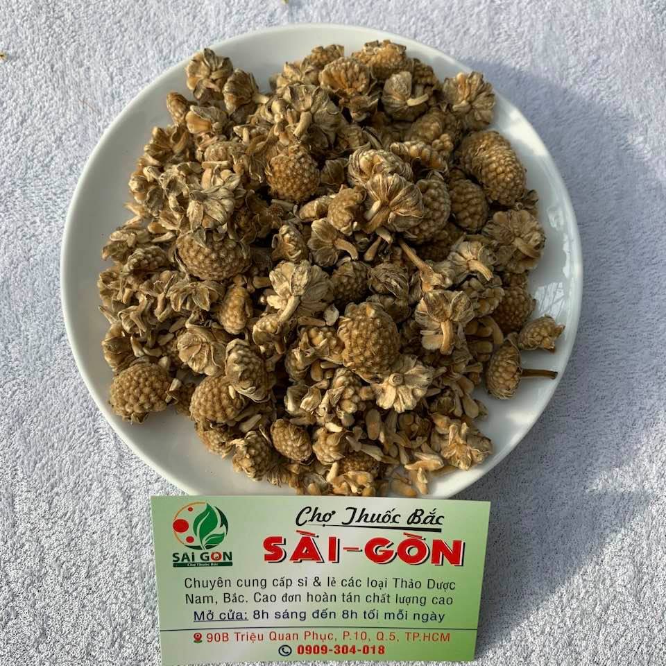 [HCM]MẬT MÔNG HOA 500GRAM
