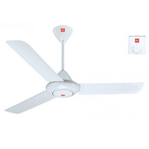 Quạt trần KDK M60XG - GIA DỤNG MT88
