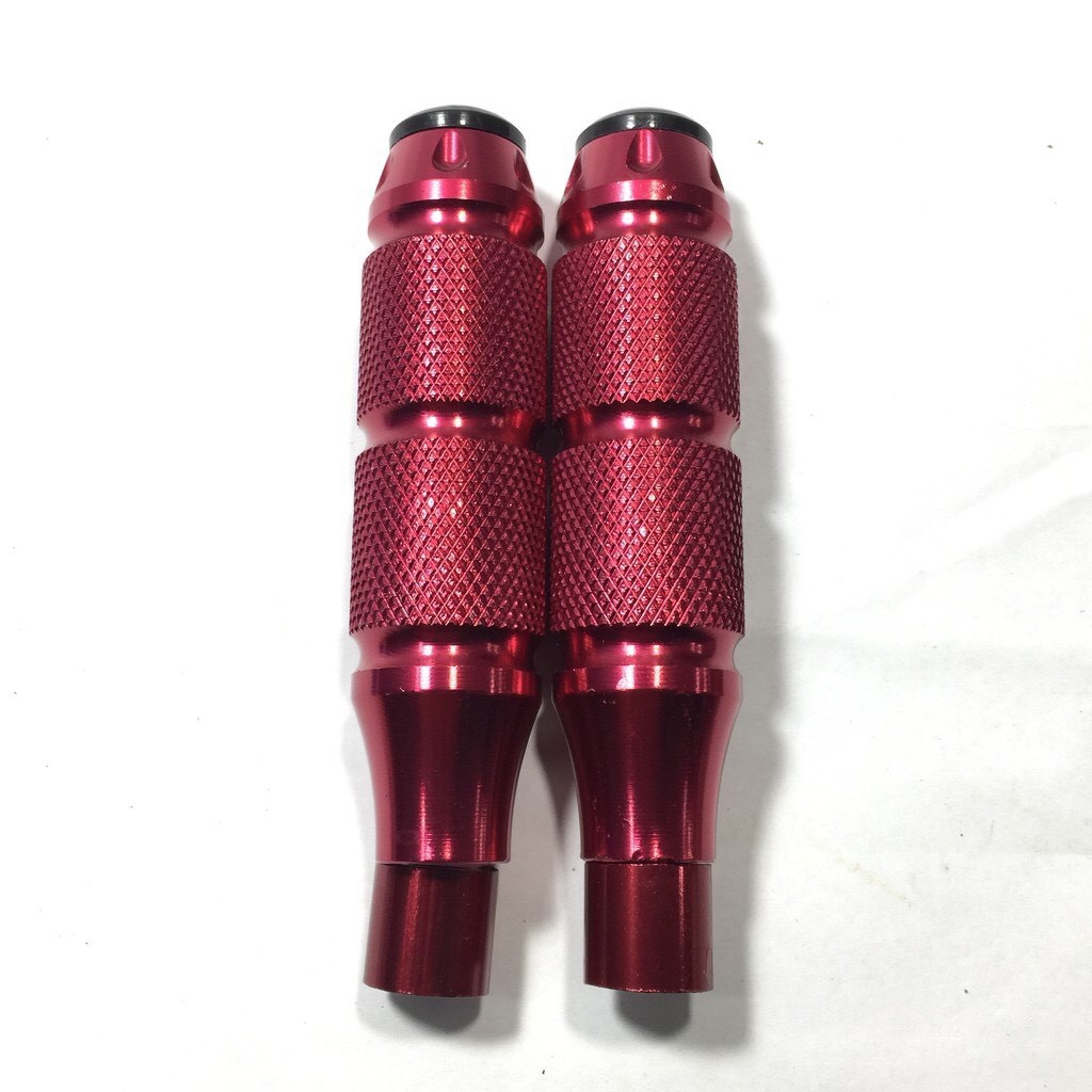 Gù chống đổ sau nhôm giá 1 đôi