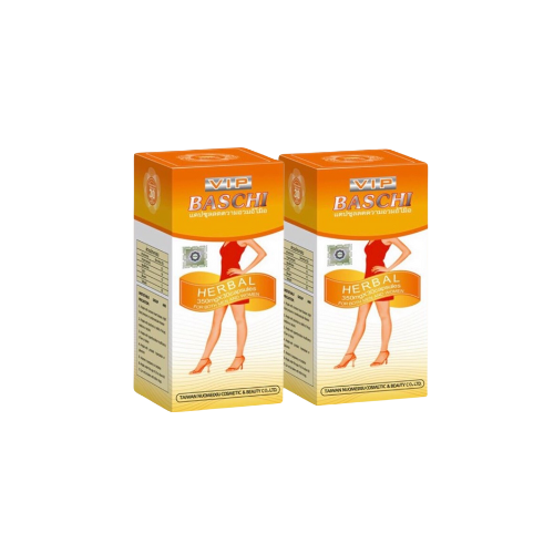 Viên giảm cân thái lan bachi cam vip 40v giảm từ 4 tới 6kg trong thời gian một tháng