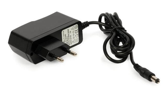 Nguồn điện 12V 2A