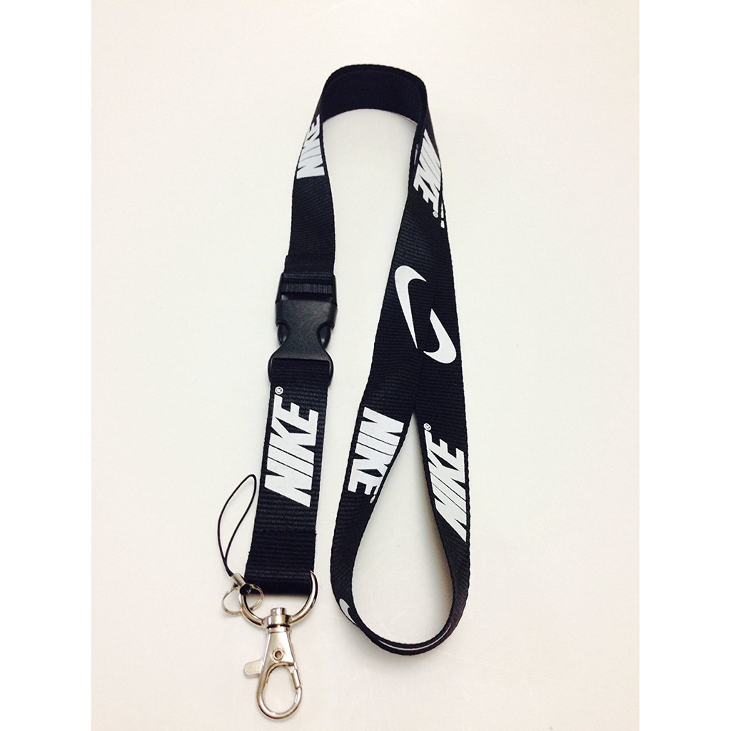 Thanh lý Dây đeo unisex OFFWHITE cực chất